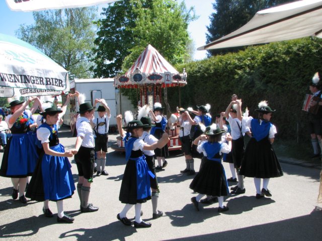 brgerfest2008_9999_5.jpg