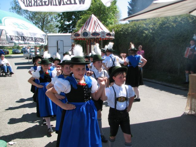 brgerfest2008_9999_8.jpg