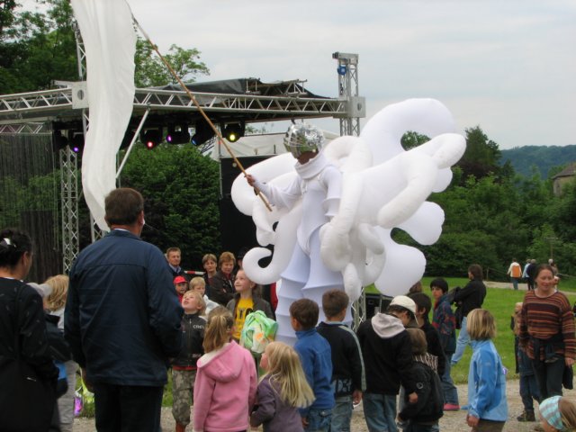 burgfestleuchten2008_0306.jpg