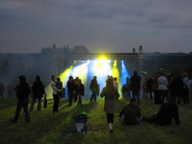 burgfestleuchten2008_0310.jpg