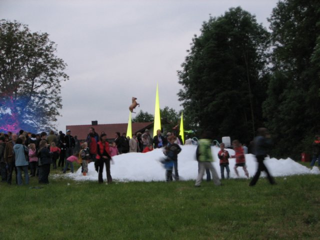 burgfestleuchten2008_0317.jpg