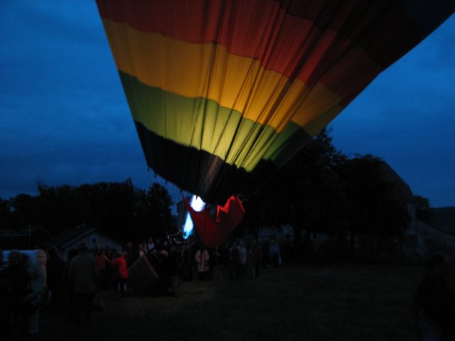 burgfestleuchten2008_0328.jpg