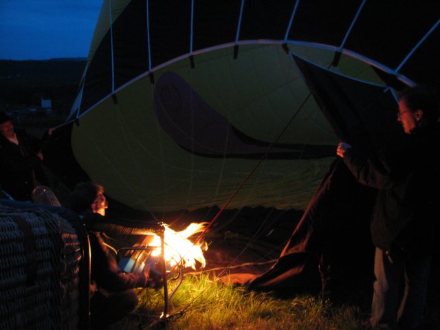 burgfestleuchten2008_0329.jpg