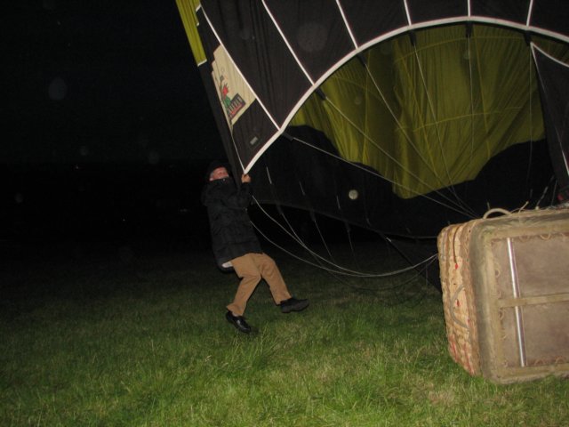 burgfestleuchten2008_0334.jpg