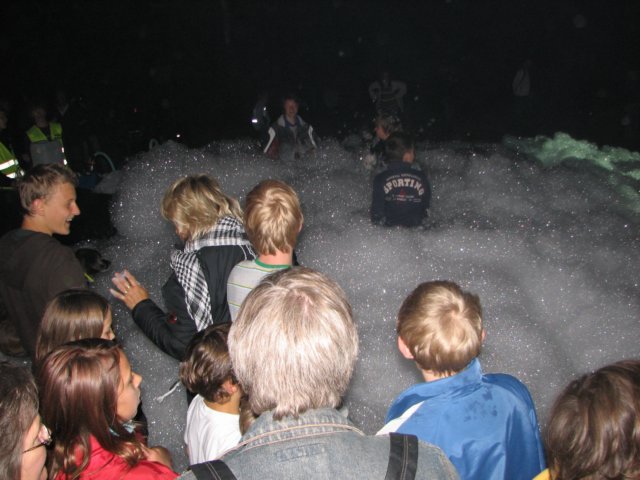 burgfestleuchten2008_0381.jpg