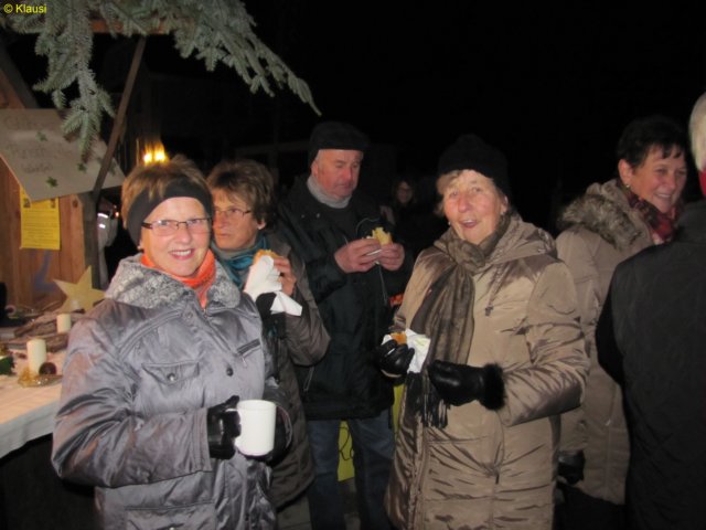 img_0300.jpg