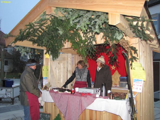 img_8397.jpg