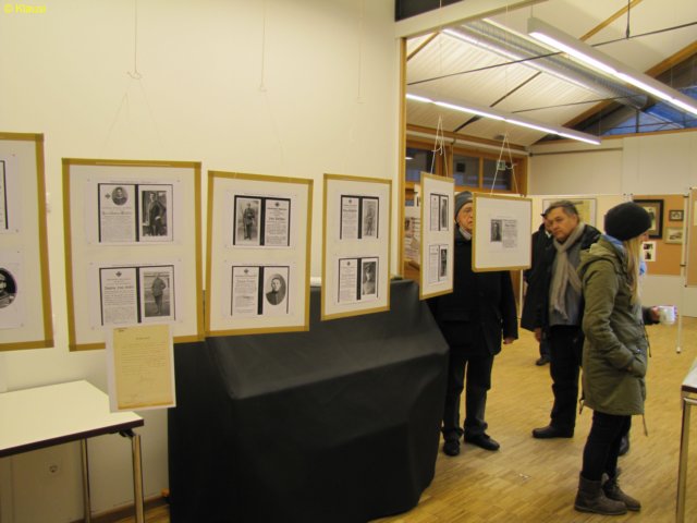 img_8434.jpg