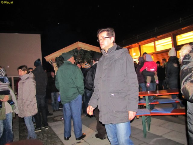 img_8465b.jpg