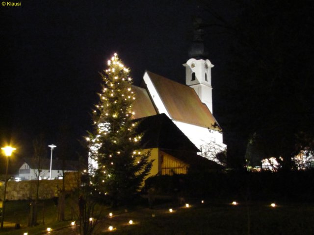 img_8487.jpg