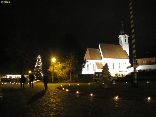 img_8506.jpg