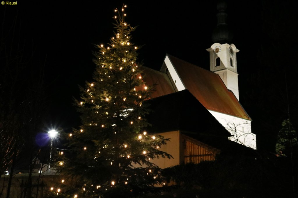 christbaumkirche.jpg