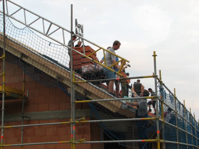 dachdecken_9999_31.jpg