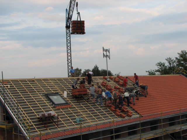 dachdecken_9999_37.jpg