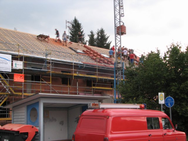 dachdecken_9999_68.jpg