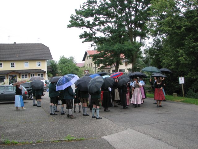 dankwallfahrtponlach08_2155.jpg