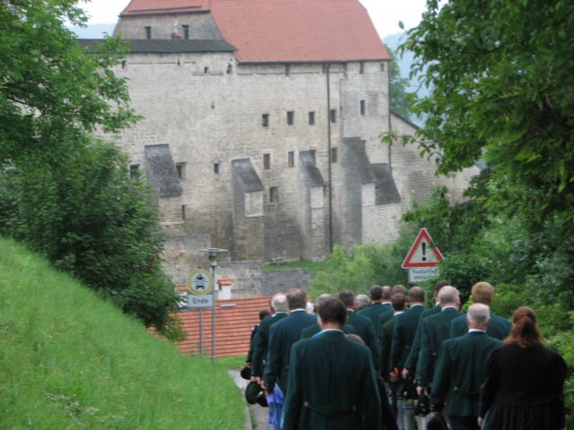 dankwallfahrtponlach08_2172.jpg