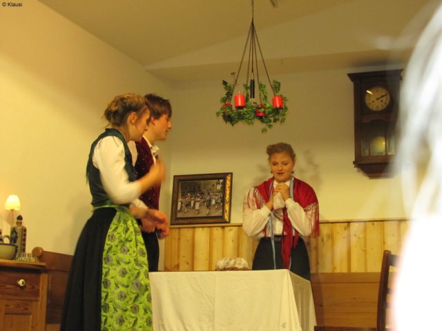 img_6651.jpg