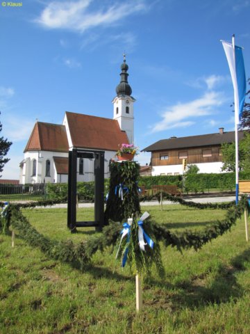 img_5844.jpg