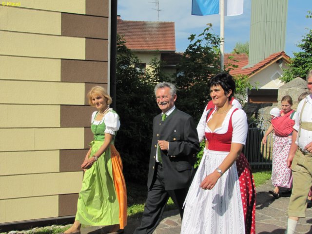 img_5884.jpg