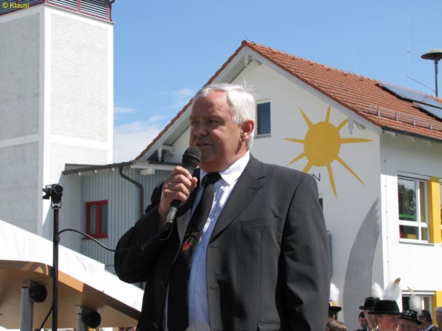 img_5994.jpg