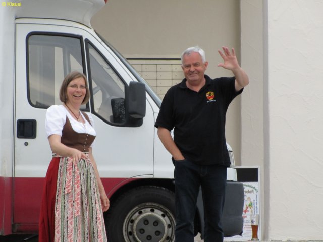 img_6244.jpg