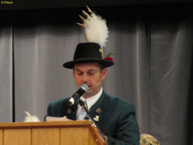 img_7596.jpg