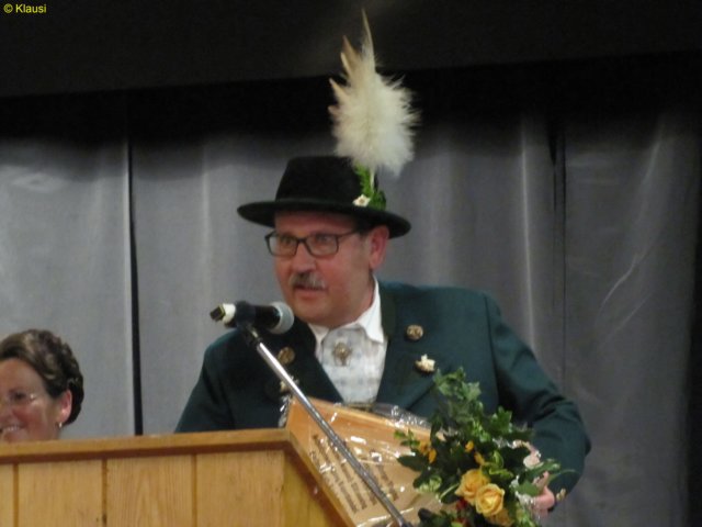 img_7616.jpg