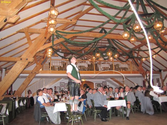 img_7648.jpg
