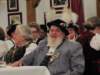 img_7653_small.jpg