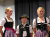 img_7656_small.jpg