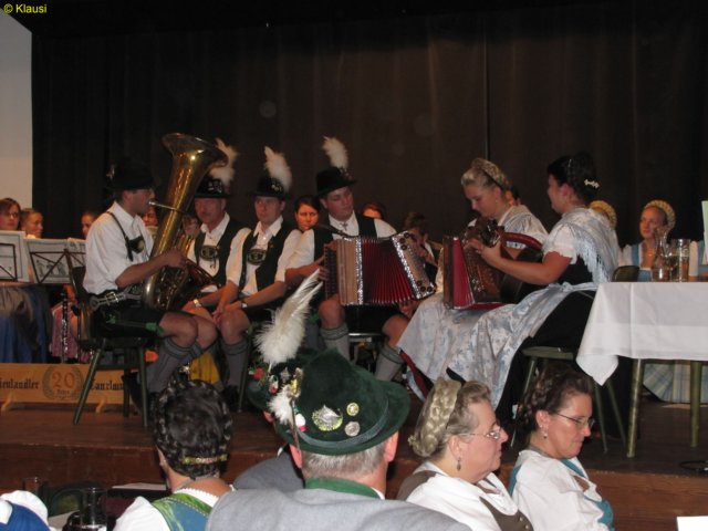 img_7659.jpg