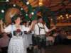 img_7668_small.jpg