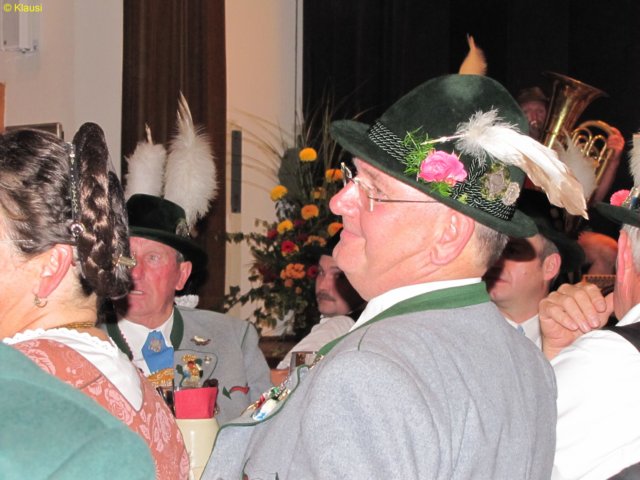 img_7671.jpg