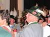 img_7671_small.jpg