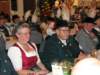 img_7685_small.jpg