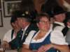 img_7695_small.jpg