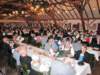img_7715_small.jpg
