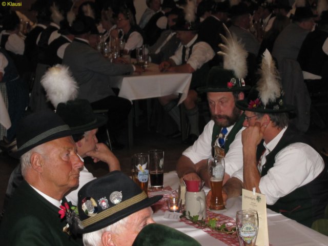 img_7716.jpg
