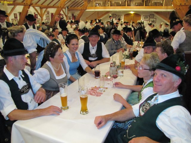 img_7719.jpg