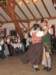 img_7721_small.jpg