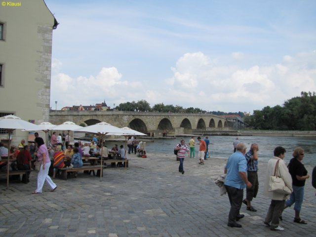 img_6673.jpg