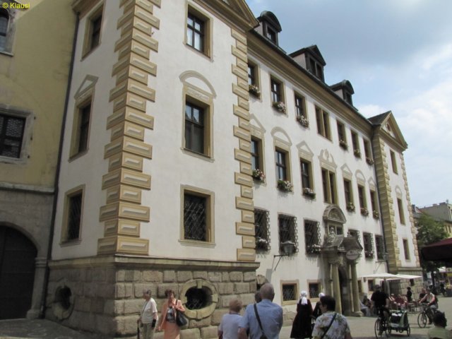 img_6687.jpg