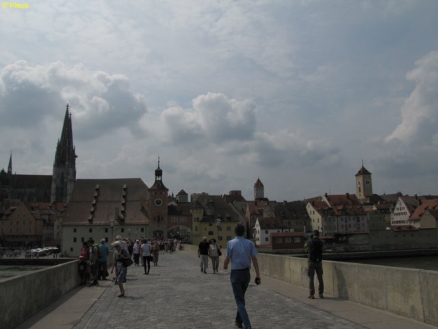 img_6703.jpg