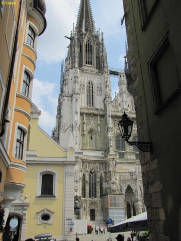 img_6752.jpg