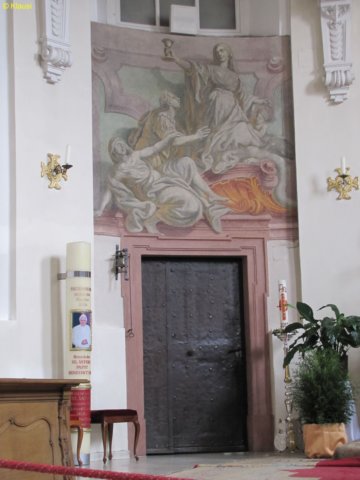 img_6760.jpg