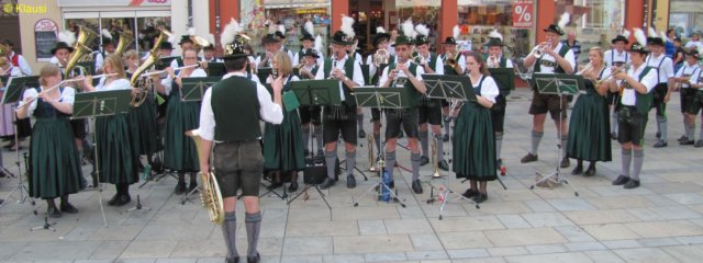 img_6780b.jpg