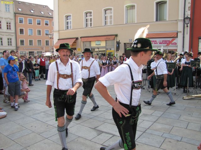 img_6795.jpg