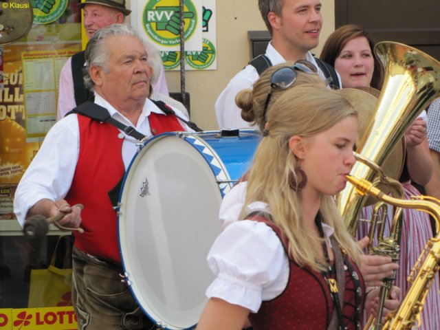 img_6818.jpg