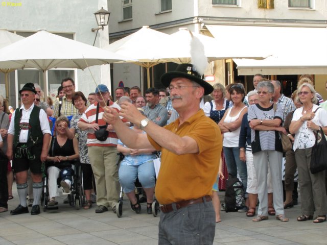 img_6822.jpg